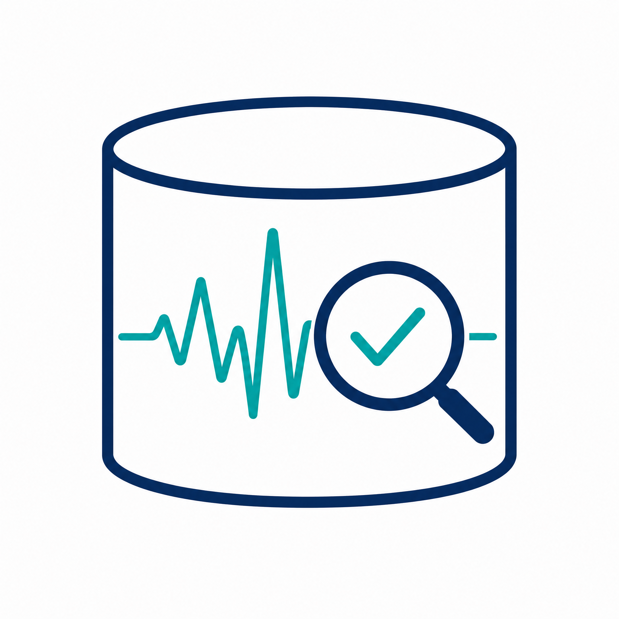 Better methods icon